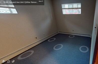 78-80 Harvard St unit 2, Waltham, MA 02453 - photo 6