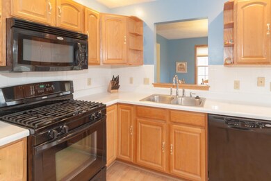 Meadowcroft-16