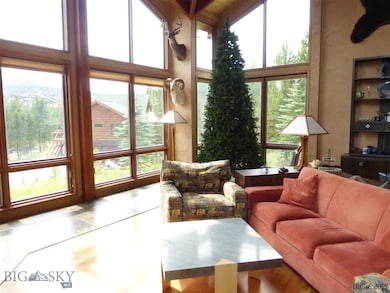 11 Swift Bear Rd, Big Sky, MT 59716 - photo 6