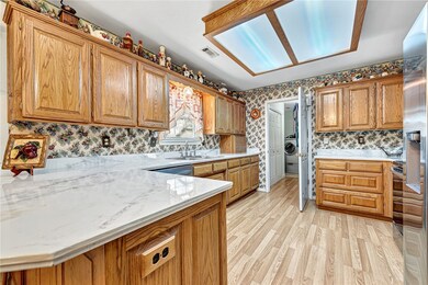 20 Truro Cir, Bella Vista, AR 72714 - photo 7