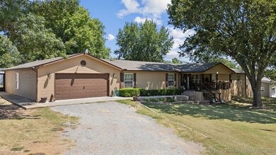 21445 E Highway 20, Claremore, OK 74019 - photo 7