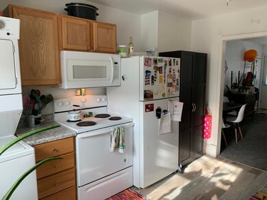 kitchen2<|><|>