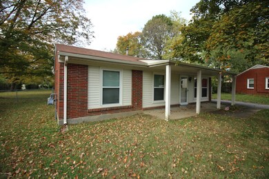 My KY Home 2714 Durbing Ave (4)