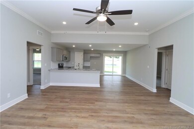 9020 Haylyn Ln, Georgetown, IN 47122 - photo 6