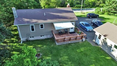 281-center-rd-easton-me-4