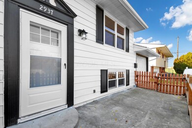 2-web-or-mls-2937-briggs-rd