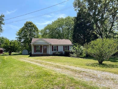 106 Batey Ct, Dickson, TN 37055 - photo 2