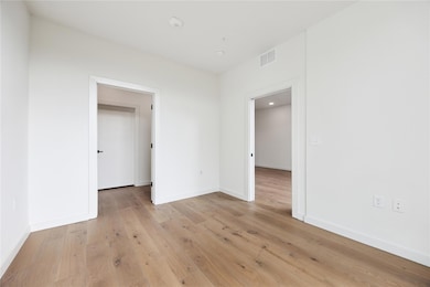 One Oak unit 217, Austin, TX 78704 - photo 6