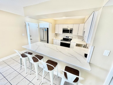 3150 N Atlantic Ave unit 17-220, Cocoa Beach, FL 32931 - photo 5