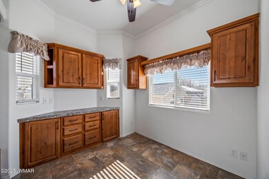8242BogieLoop-ShowLow-AZ-12