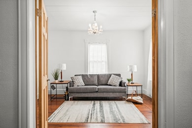 769-771 Belmont Ave, Springfield, MA 01108 - photo 3