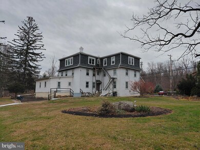 2220 Old Bethlehem Pike unit B, Sellersville, PA 18960 - photo 2