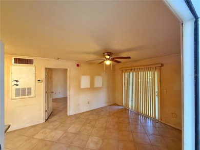 709 Secret Harbor Ln unit 101, Lake Mary, FL 32746 - photo 3