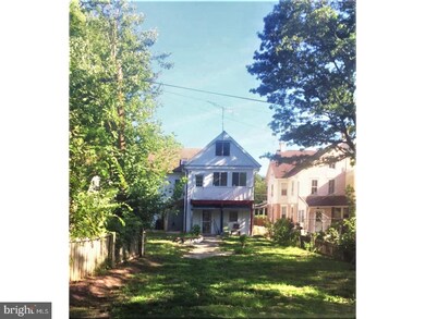 208 S 5th St, Perkasie, PA 18944 - photo 3