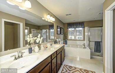 2828 Coppersmith Place, Bryans Road, MD 20616 - photo 7