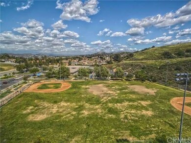 8404 E Kendra Loop unit 84, Orange, CA 92867 - photo 7