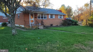 201 S Maryland Ave, Wilmington, DE 19804 - photo 2