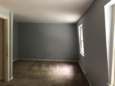 7 Pine Grove Rd, Exeter, NH 03833 - photo 3