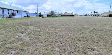 1242 Canvasback Ct, Punta Gorda, FL 33950 - photo 3