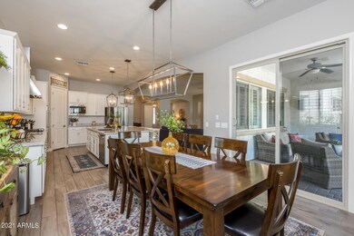 4657 S. Quantum Way, Mesa-16