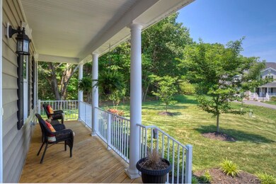 1705 Spruce View Terrace, Henrico, VA 23228 - photo 3