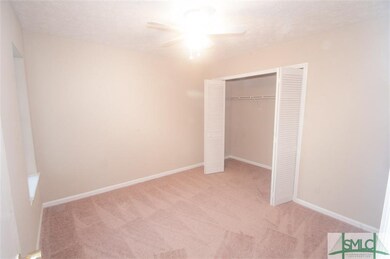 GUEST BEDROOM 1