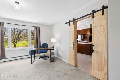 27 Aaron Dr, Catskill, NY 12414 - photo 6