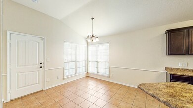 9306 Hawthorne Ct, Odessa, TX 79765 - photo 5