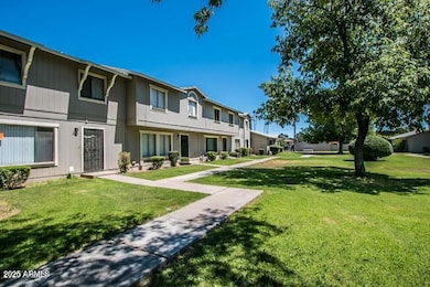 2645 W Elm St, Phoenix, AZ 85017 - photo 3