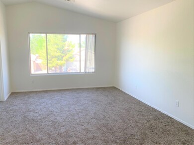 5719 E Garnet Cir, Mesa, AZ 85206 - photo 6