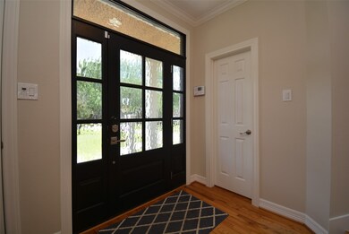 718 Sue Barnett Dr, Houston, TX 77018 - photo 5