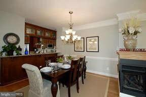 217 Mill St unit 14, Occoquan, VA 22125 - photo 6