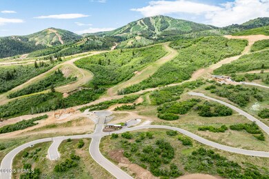 2244 W Sonder Way unit E-8, Park City, UT 84060 - photo 4