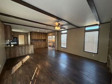 299 Oak Pond Dr, Manvel, TX 77578 - photo 5