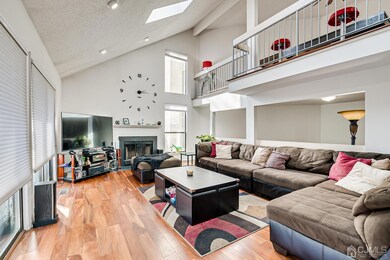 25 Sherborne St unit 104, Somerset, NJ 08873 - photo 7