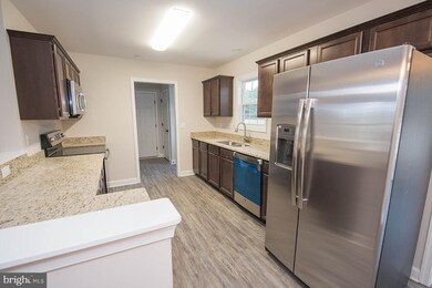 0 Doe Run unit DESU155708, Georgetown, DE 19947 - photo 6