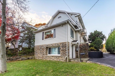 47 Edgecliff Terrace, Yonkers, NY 10705 - photo 2