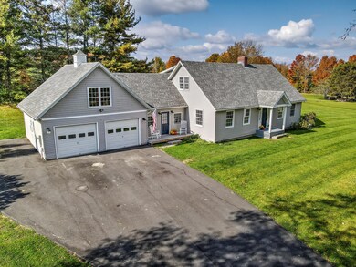 351 Quaker Hill Rd Unity-large-002-011-a