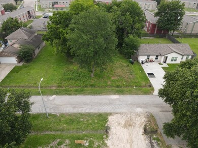 0 Vega, Houston, TX 77088 - photo 6