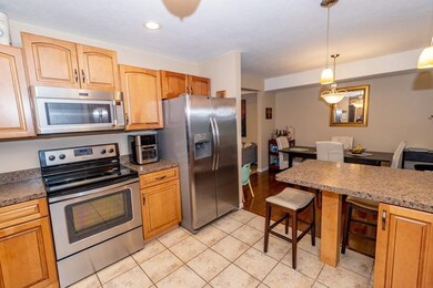 51910 Currant Rd, Granger, IN 46530 - photo 4