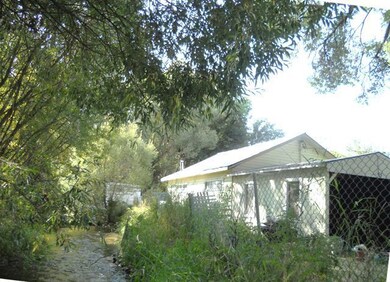 204 W King Ave, Chewelah, WA 99109 - photo 3