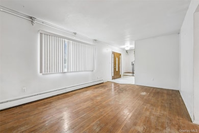 105 Loop Dr, Sayville, NY 11782 - photo 6