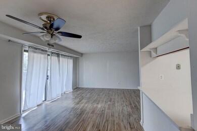 203 Cork Ln unit T2, Reisterstown, MD 21136 - photo 7