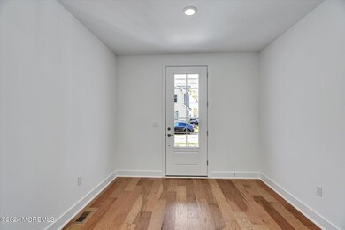 02-Foyer