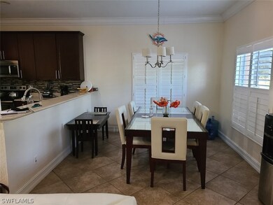 11135 River Trent Ct, Lehigh Acres, FL 33971 - photo 7