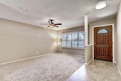 4123 W Barbara Avenue Phoenix-print-005-
