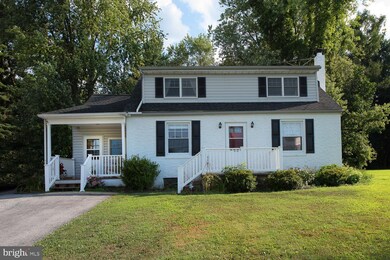 730 Pughtown Rd, Spring City, PA 19475 - photo 3