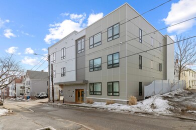 22TateStreet1APortland_024