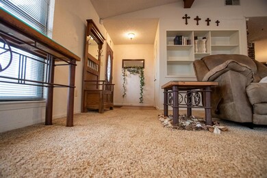 2558 Fm 1753, Denison, TX 75021 - photo 4