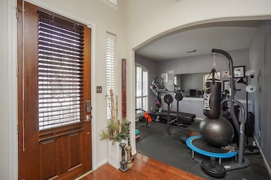 8923 Apple Mill Dr, Houston, TX 77095 - photo 7